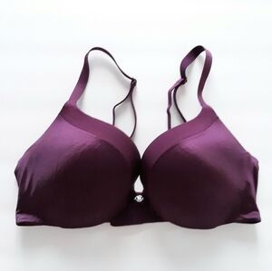 VS Padded Wire Push Up Bra 34B